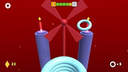 Super Hoops 2 (NS)   © Entity3 2025    3/6