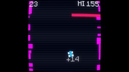 Slalom (2025) (PS4)   © Xitilon 2025    1/5