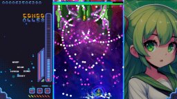 StarLightRiders: HyperJump (PS5)   © EastAsiaSoft 2025    4/6