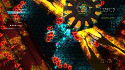 Sektori (PS5) &nbsp; &copy; Kimmo Factor 2025 &nbsp;  4/6