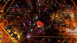 Sektori (PS5) &nbsp; &copy; Kimmo Factor 2025 &nbsp;  5/6