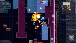 The Great Rebellion: Edition 2084 (NS)   © AIP 2025    1/6