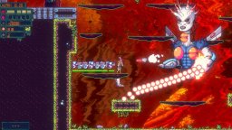 The Great Rebellion: Edition 2084 (NS)   © AIP 2025    2/6