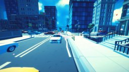 Aery: Peace Of Mind 4 (NS)   © EpiXR 2025    1/6