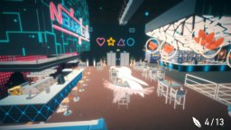 Aery: Peace Of Mind 4 (NS)   © EpiXR 2025    2/6