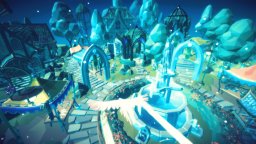 Aery: Peace Of Mind 4 (NS)   © EpiXR 2025    3/6