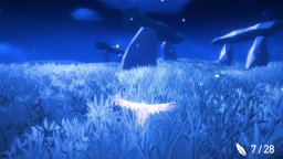 Aery: Peace Of Mind 4 (NS)   © EpiXR 2025    4/6