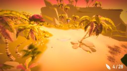 Aery: Peace Of Mind 4 (NS)   © EpiXR 2025    5/6