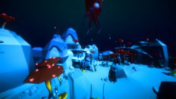 Aery: Peace Of Mind 4 (NS)   © EpiXR 2025    6/6