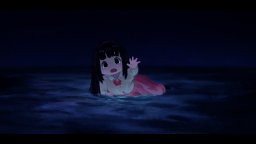 As I Began To Dream (NS)   © Soft Source 2025    2/6