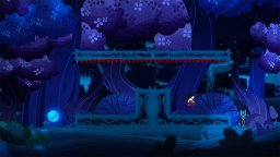 As I Began To Dream (NS)   © Soft Source 2025    4/6