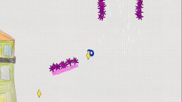 Difficult Game About Letters (NS)   © Lemondo Entertainment 2025    1/6