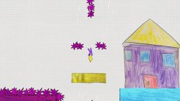 Difficult Game About Letters (NS)   © Lemondo Entertainment 2025    3/6