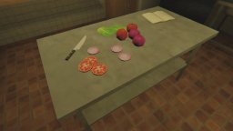 Kiosk (NS)   © Feardemic 2025    1/6