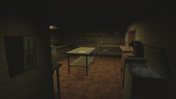 Kiosk (NS)   © Feardemic 2025    4/6