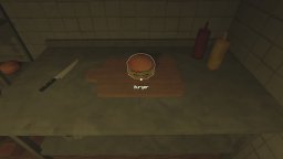 Kiosk (NS)   © Feardemic 2025    5/6