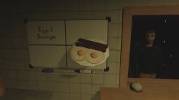 Kiosk (NS)   © Feardemic 2025    6/6