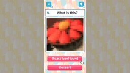 Mosaic Quiz (NS)   © Mask 2025    1/4