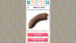 Mosaic Quiz (NS)   © Mask 2025    2/4