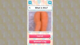 Mosaic Quiz (NS)   © Mask 2025    3/4