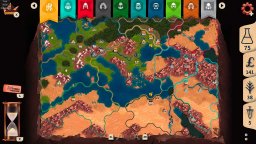 Ozymandias (NS)   © Goblinz 2025    1/6