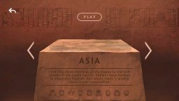 Ozymandias (NS)   © Goblinz 2025    2/6