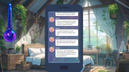 Planet Romance Boys: Conquer The Zodiac Horoscope (NS)   © Red Fables 2025    4/6