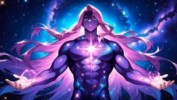 Planet Romance Boys: Conquer The Zodiac Horoscope (NS)   © Red Fables 2025    6/6