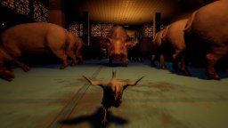 Saborus (NS)   © QUByte 2025    1/6