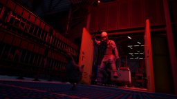 Saborus (NS)   © QUByte 2025    2/6