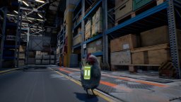 Saborus (NS) &nbsp; &copy; QUByte 2025 &nbsp;  4/6