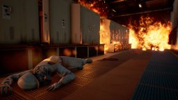 Saborus (NS) &nbsp; &copy; QUByte 2025 &nbsp;  5/6