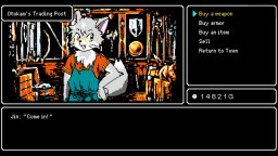 Crescent Tower (NS)   © Amata K.K. 2025    1/6