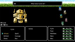 Crescent Tower (NS)   © Amata K.K. 2025    3/6