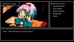 Crescent Tower (NS) &nbsp; &copy; Amata K.K. 2025 &nbsp;  6/6