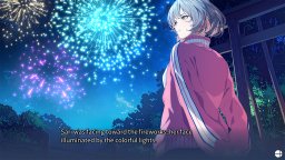 Harmonic Reflections (NS)   © Laplacian 2025    2/6