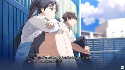 Harmonic Reflections (NS)   © Laplacian 2025    3/6