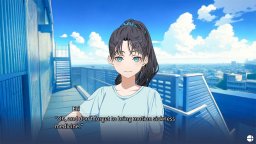 Harmonic Reflections (NS)   © Laplacian 2025    4/6