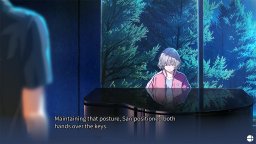 Harmonic Reflections (NS)   © Laplacian 2025    6/6