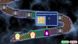 MahjongPuzzle 8 (NS)   © Syn Sophia 2025    1/5