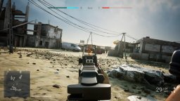 Combat Forces (NS) &nbsp; &copy; Forza 2025 &nbsp;  1/6