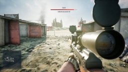 Combat Forces (NS) &nbsp; &copy; Forza 2025 &nbsp;  5/6