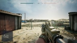 Combat Forces (NS) &nbsp; &copy; Forza 2025 &nbsp;  6/6