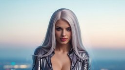 Magic Hentai Puzzle (NS)   © 17Studio 2025    1/3