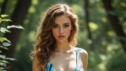 Magic Hentai Puzzle (NS)   © 17Studio 2025    3/3