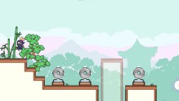 Bunninjutsu (XBXS)   © Afil 2025    2/3