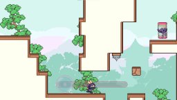 Bunninjutsu (XBXS)   © Afil 2025    3/3