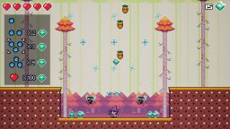 Wiz Quest: Crystal Power (XBO)   © Paulo Pinheiro 2025    1/6