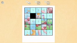 Slide Stories: Neko And Friends (XBO)   © Silesia 2025    3/6