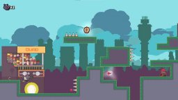 Pad Quad (XBXS)   © Afil 2025    1/3